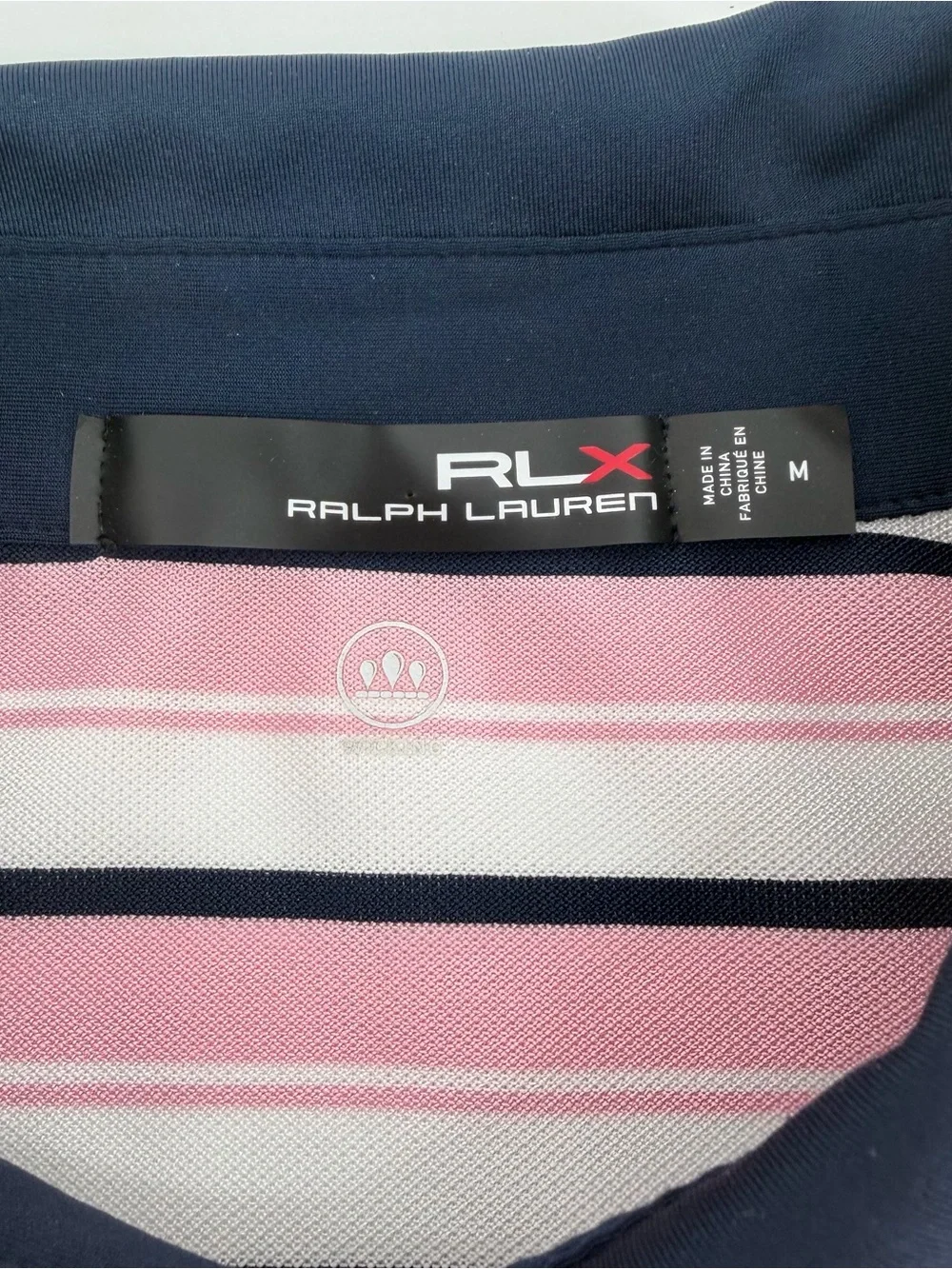 Ralph Lauren 📦 bundle